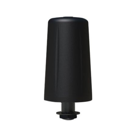 Panorama Antennas Lpb The Low Profile Lte Antenna Has A Robust Low ...